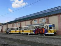 Imagine atasata: Tramvaie - 2019.08.16 - 02.jpg